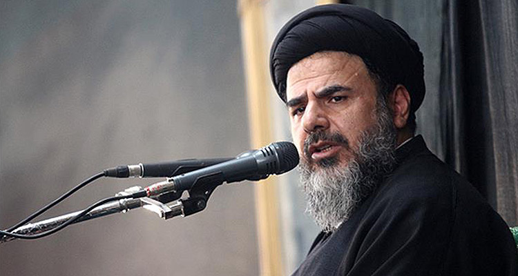 اربعین ، زمینهساز تمدن بزرگ اسلامی اربعین ، زمینهساز تمدن بزرگ اسلامی