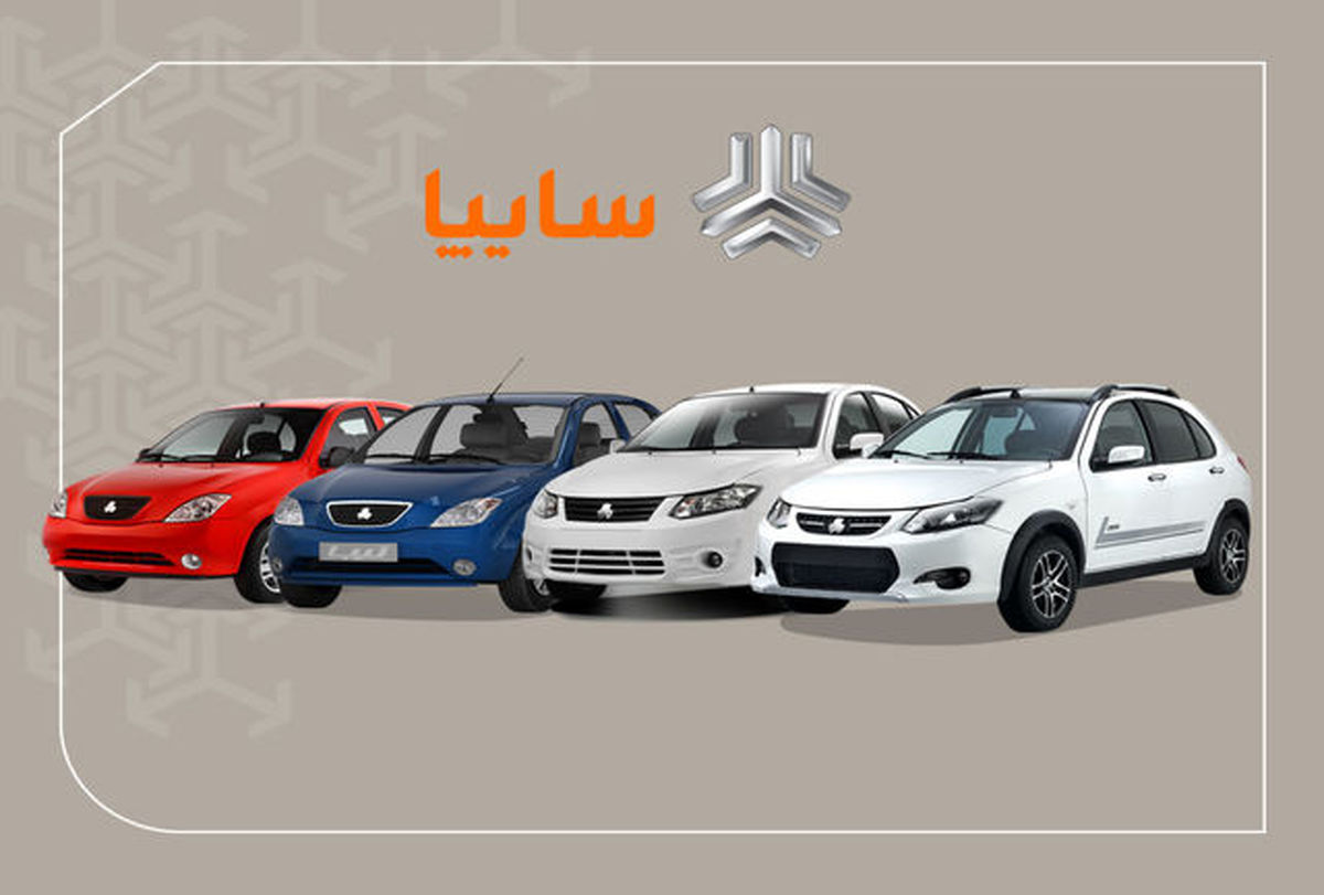 درخواست تحویل سریعتر خودروهای ثبت نامی