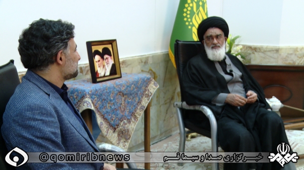 جهاد دانشگاهی نماد علم ورزی در تراز نظام اسلامی