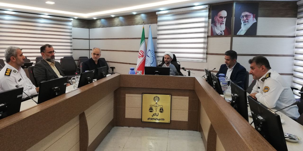 ساماندهی پارکینگهای نیروی انتظامی گیلان ساماندهی پارکینگهای نیروی انتظامی گیلان