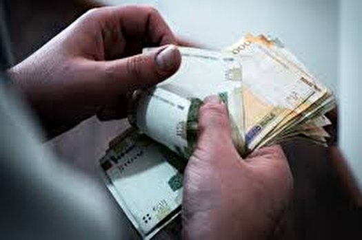 یارانه معیشتی شهریور ماه مستمری بگیران بهزیستی واریز شد