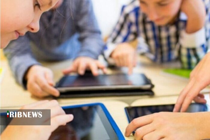 گزارش مکتوب ؛ خطراتی که در دوره نوجوانی آرام آرام خیز بر میدارد گزارش مکتوب ؛ خطراتی که در دوره نوجوانی آرام آرام خیز بر میدارد