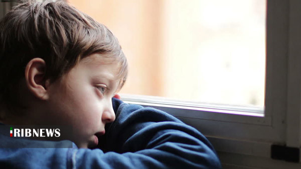 گزارش مکتوب ؛ خطراتی که در دوره نوجوانی آرام آرام خیز بر میدارد گزارش مکتوب ؛ خطراتی که در دوره نوجوانی آرام آرام خیز بر میدارد