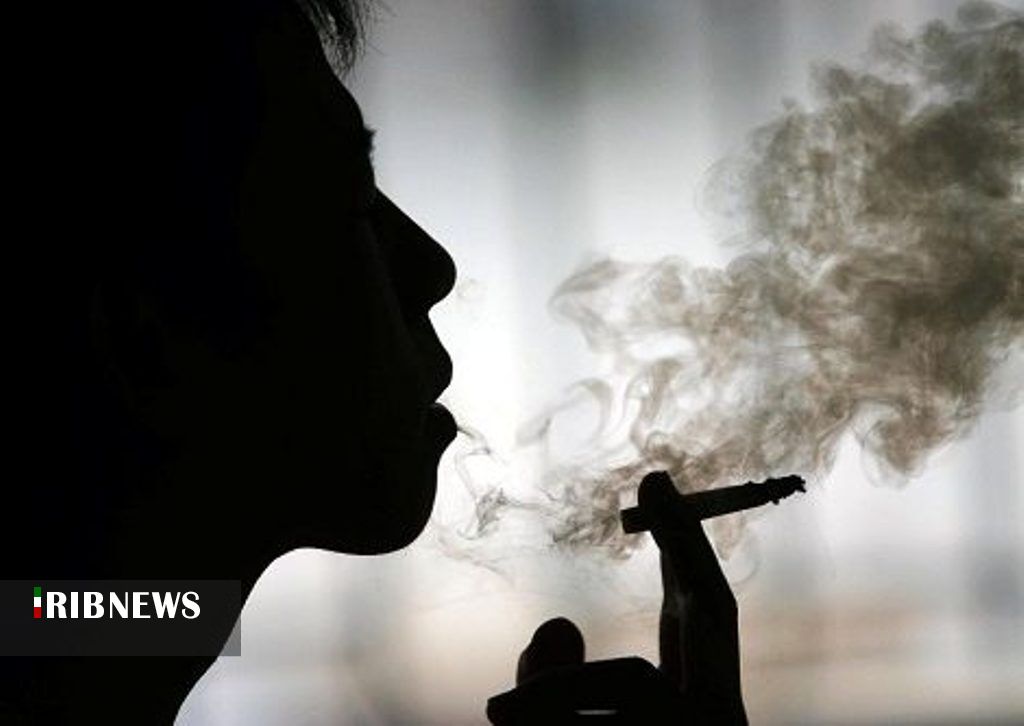 گزارش مکتوب ؛ خطراتی که در دوره نوجوانی آرام آرام خیز بر میدارد گزارش مکتوب ؛ خطراتی که در دوره نوجوانی آرام آرام خیز بر میدارد