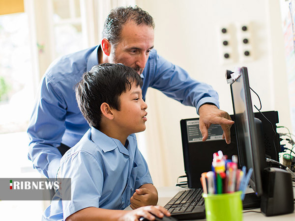 گزارش مکتوب ؛ خطراتی که در دوره نوجوانی آرام آرام خیز بر میدارد گزارش مکتوب ؛ خطراتی که در دوره نوجوانی آرام آرام خیز بر میدارد