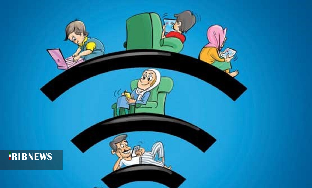 گزارش مکتوب ؛ خطراتی که در دوره نوجوانی آرام آرام خیز بر میدارد گزارش مکتوب ؛ خطراتی که در دوره نوجوانی آرام آرام خیز بر میدارد