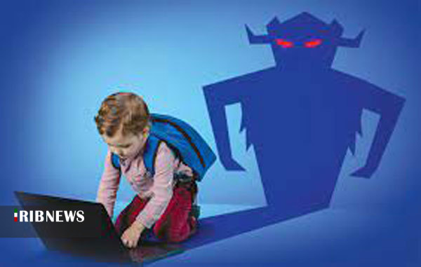 گزارش مکتوب ؛ خطراتی که در دوره نوجوانی آرام آرام خیز بر میدارد گزارش مکتوب ؛ خطراتی که در دوره نوجوانی آرام آرام خیز بر میدارد