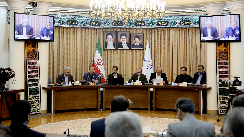 مشکل سرمایه گذاران با نگاه بخشی برخی دستگاهها