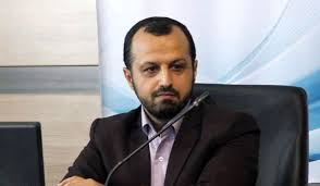 بخشی نگری مدیران، روند سرمایه گذاری و تولید را کند کرده است