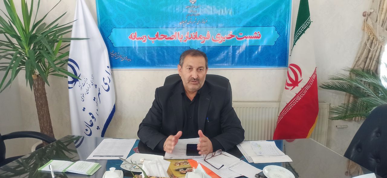 بیش از ۴۶۰میلیارد تومان طرح عمرانی در قوچان افتتاح و کلنگ زنی می‌شود