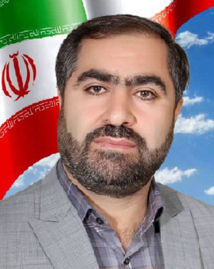 اجرای پنجاه عنوان برنامه فرهنگی و عمرانی در شهرستان فراهان