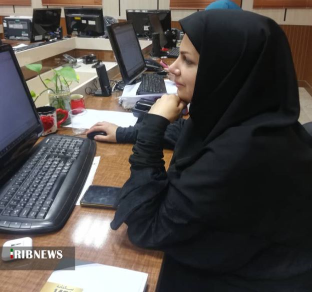 گزارش مکتوب ؛ خطراتی که در دوره نوجوانی آرام آرام خیز بر میدارد گزارش مکتوب ؛ خطراتی که در دوره نوجوانی آرام آرام خیز بر میدارد