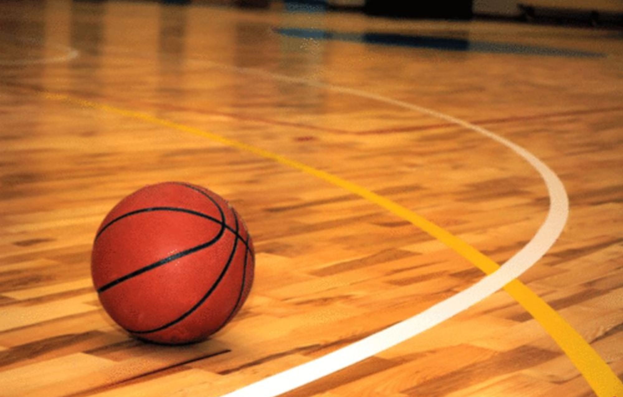 ۳ ورزشکار خراسانی در تیمملی بسکتبال سهنفره ۳ ورزشکار خراسانی در تیمملی بسکتبال سهنفره