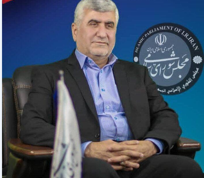 تعهد به مسئولیت های اجتماعی نفت ، راهگشای مشکلات مسجدسلیمان تعهد به مسئولیت های اجتماعی نفت ، راهگشای مشکلات مسجدسلیمان