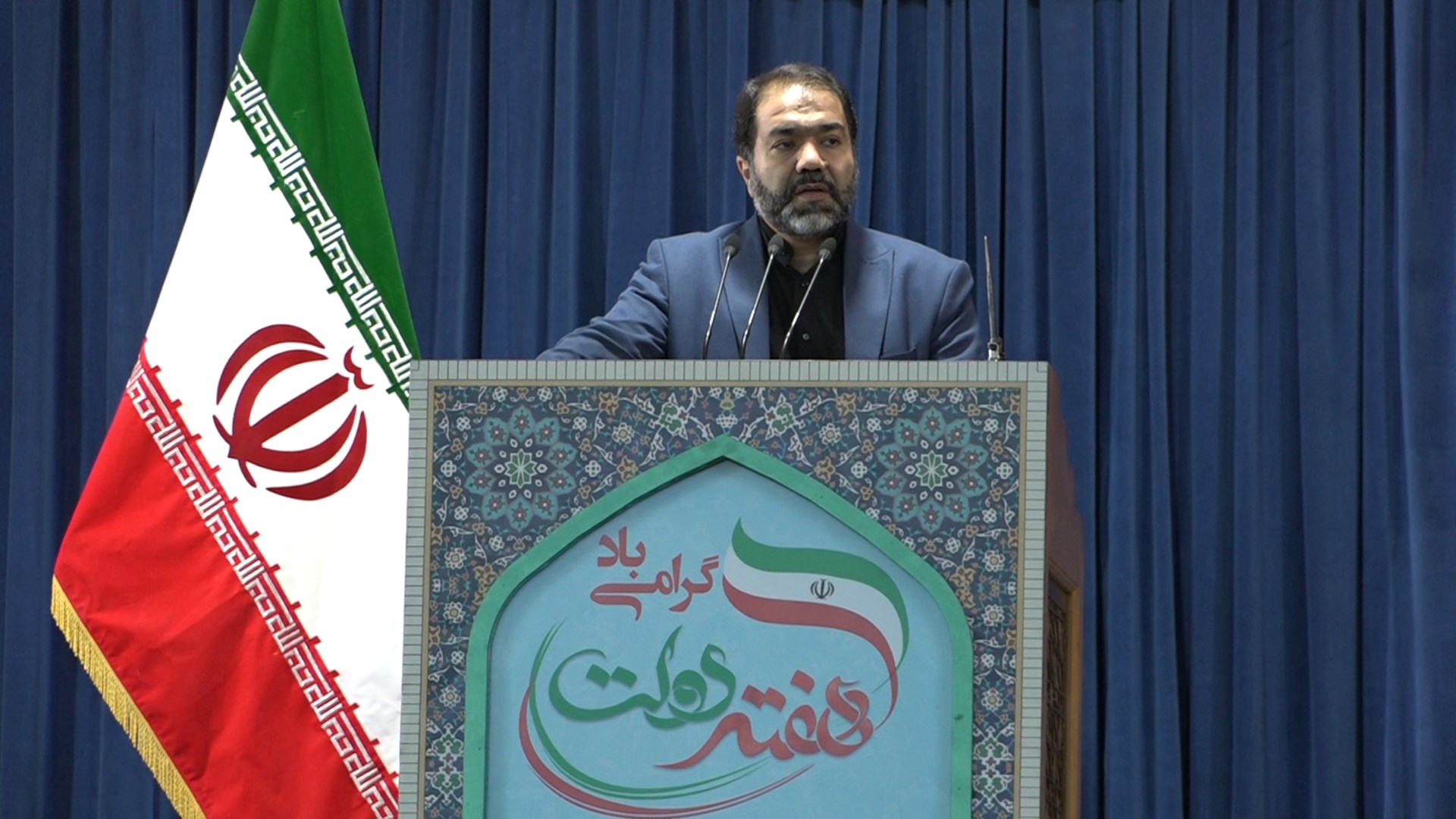 حمایت از 1730 واحد اقتصادی در یک سال گذشته