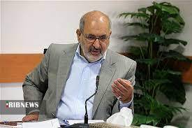 پویایی و نو آوری اولویت برنامه ها و اقدامات سازمان سنجش