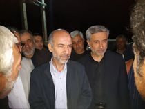 به‌زودی آب از یک سامانه واحد به همدان می‌رسد