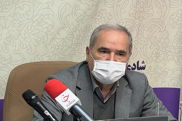 ارتقاء کیفیت پزشکی در گرو بهره گیری از مشارکت جمعی صاحبنظران ارتقاء کیفیت پزشکی در گرو بهره گیری از مشارکت جمعی صاحبنظران