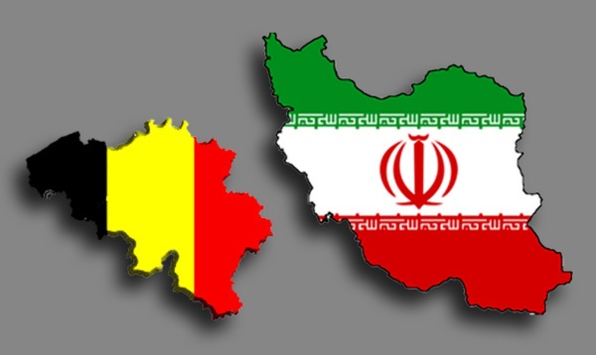 اشکالات شرعی فق‌ها به لایحه تبادل محکومان میان ایران و بلژیک