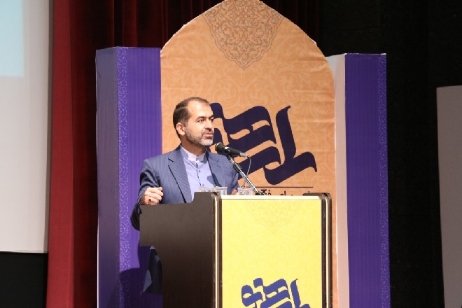 تحول در دانش روانشناسی ضروری است تحول در دانش روانشناسی ضروری است