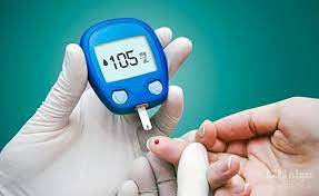 راههای شناسایی دیابت نوع ۱