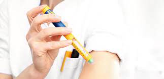 راههای شناسایی دیابت نوع ۱