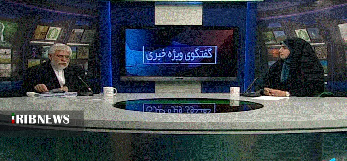 تخصیص منابع با تمرکز بر جذب سرمایه گذار