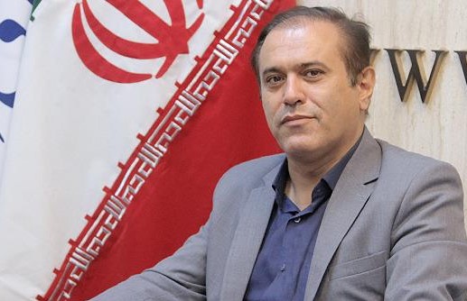 قیمت‌گذاری دستوری به زیان تمامی بازار‌ها