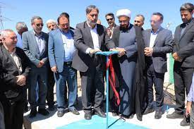 شناخت درست استان است گام مهم برای رسیدن به توسعه متوازن