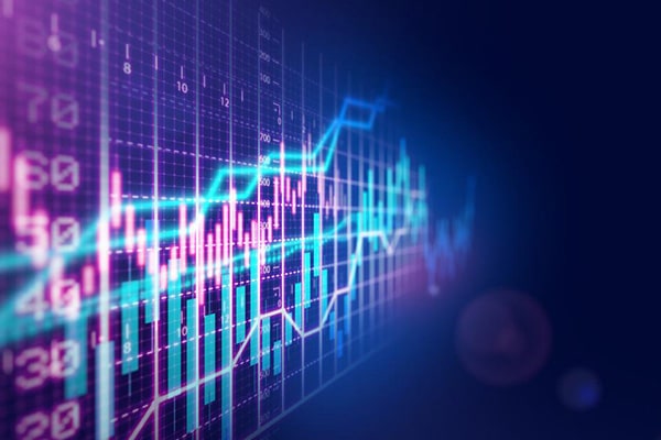 تسهیل ورود سرمایه گذار خارجی، اولین تاثیر مثبت بورس بین الملل