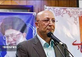 دیدار وزیر علوم با روسای دانشگاههای استان گیلان