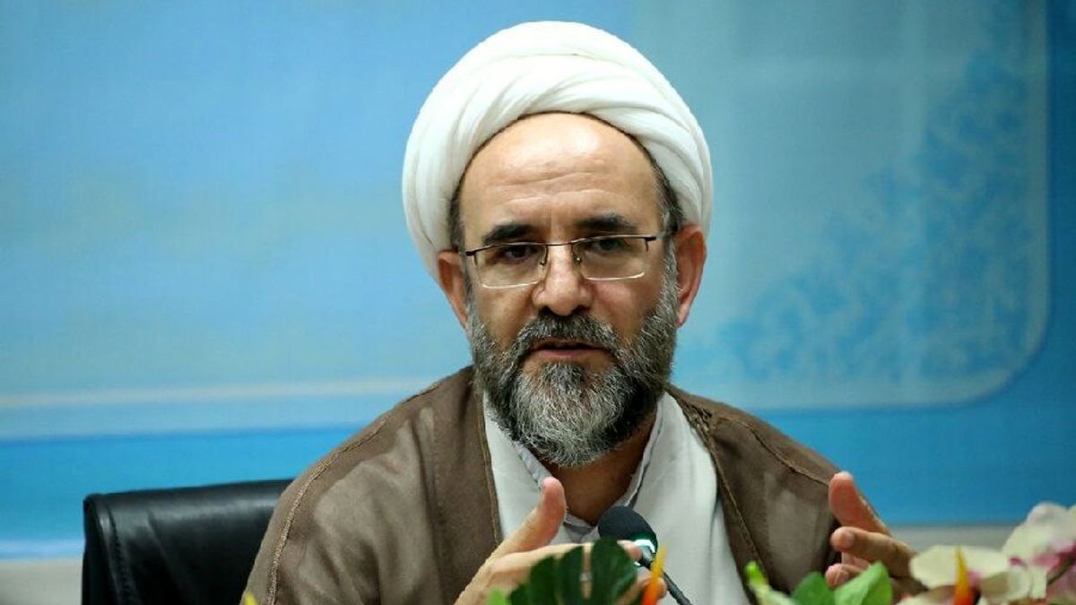 لزوم تغییر نگاه سلیقه‌ای به نگاه حمایتی و قانون مداری