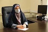 بیش از ۱۴۹ هزار خانوار زن سرپرستِ شهری و روستایی بدون مسکن هستند بیش از ۱۴۹ هزار خانوار زن سرپرستِ شهری و روستایی بدون مسکن هستند