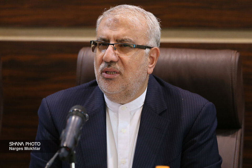 افزایش ۲۰ درصدی صادرات گاز مایع