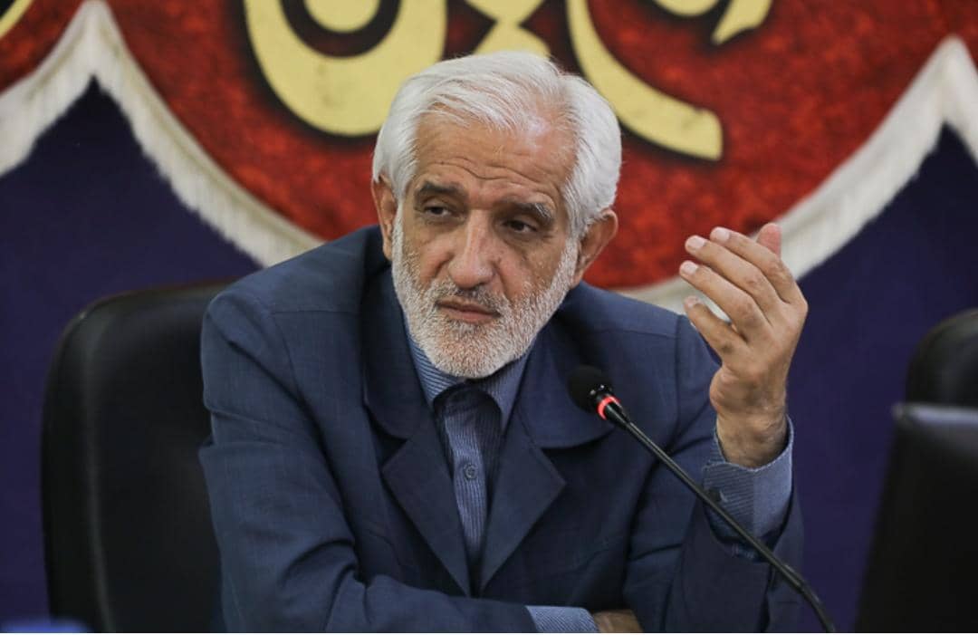 ­آمادگی شهرداری تهران برای رفع مشکلات احتمالی زائران اربعین