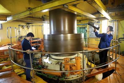 پایش وضعیت سد و نیروگاه مسجدسلیمان پایش وضعیت سد و نیروگاه مسجدسلیمان