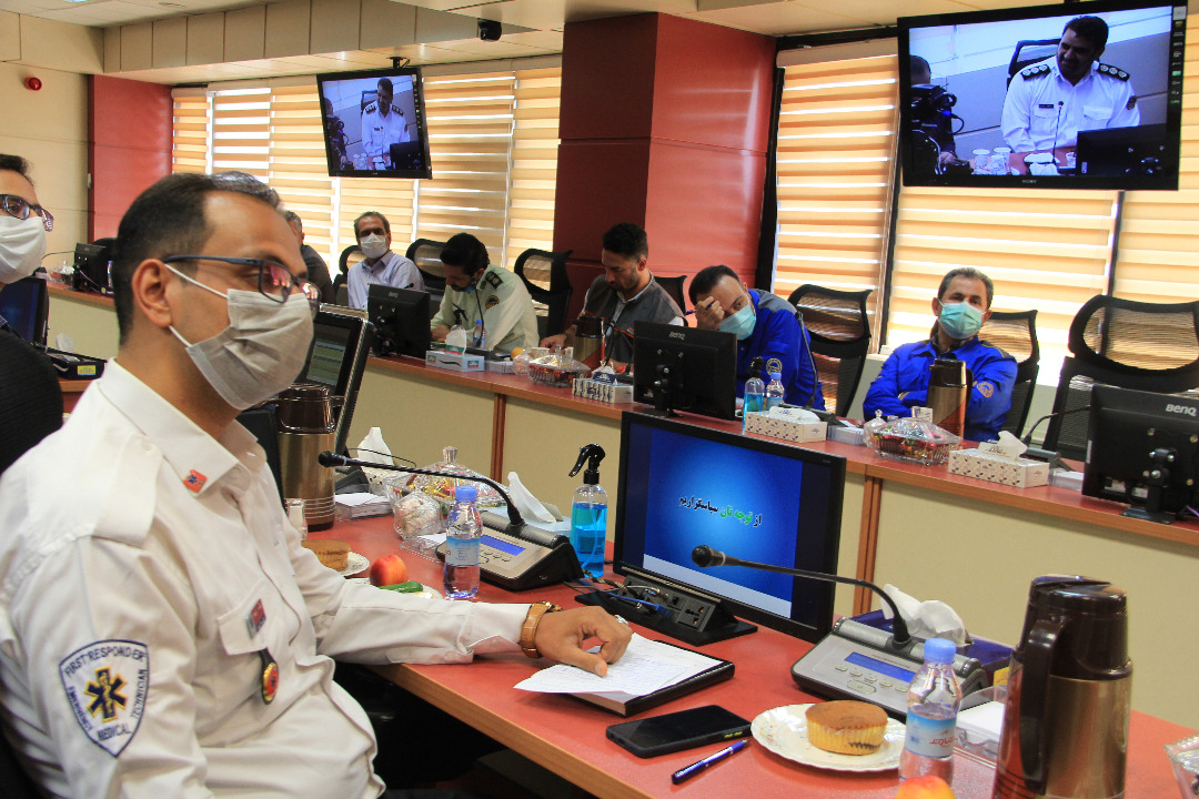 پیش‌بینی افزایش ۳۰ درصدی ترافیک در هفته نخست مهر