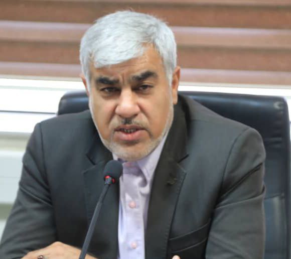 برقراری پرواز&zwnj;های هوایی از مازندران به عمان