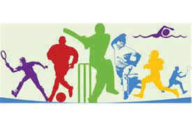 فعالیت کمیتههای ۱۲گانه چهاردهمین المپیاد ورزشی دانشجویان کشور به میزبانی شهرکرد فعالیت کمیتههای ۱۲گانه چهاردهمین المپیاد ورزشی دانشجویان کشور به میزبانی شهرکرد