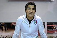 شمسایی: شیفته خدمت باشیم نه تشنه قدرت