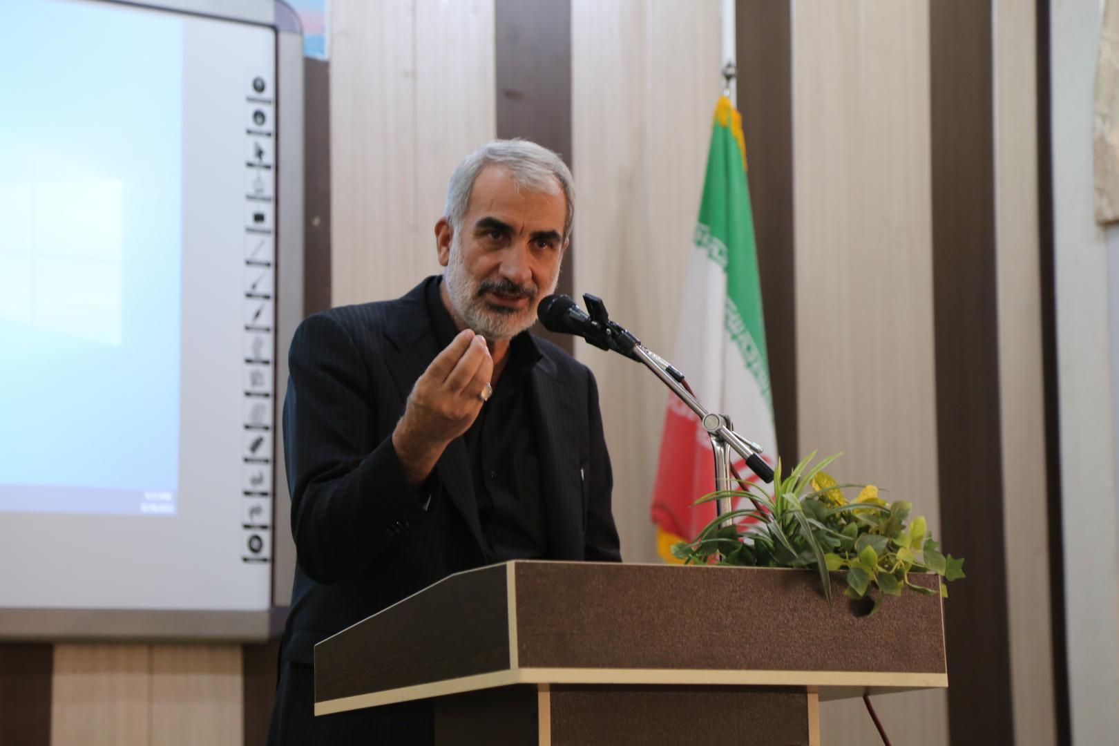 تبدیل پژوهش‌سرا‌های کشور به خانه‌های خلاق