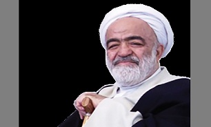 رئیس سابق ستاد نماز استان یزد درگذشت رئیس سابق ستاد نماز استان یزد درگذشت