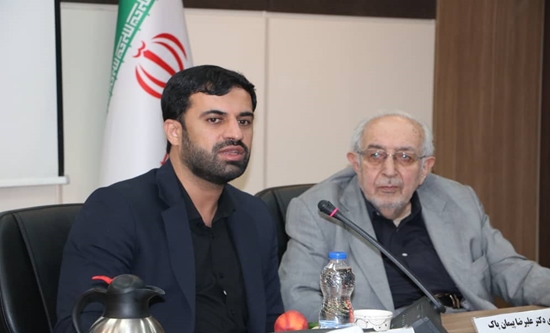 پیشنهاد تهیه و تصویب فهرست کالایی مشخص برای دریافت نشان «حلال»