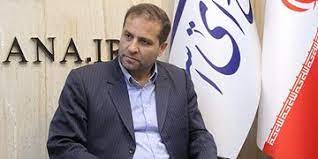 ۲۰ میلیارد تومان بودجه ما را ندهید، تحقیق و تفحص می‌کنیم