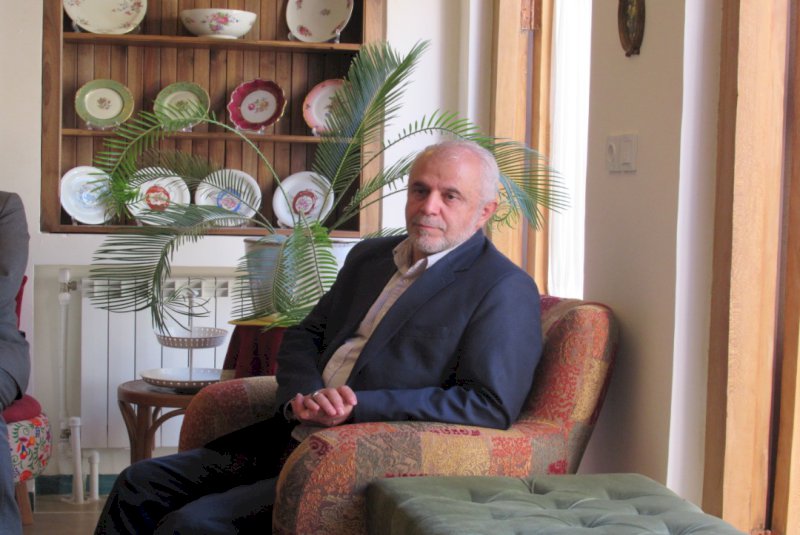 بهره‌برداری از ۳۲ طرح میراث‌فرهنگی، گردشگری و صنایع‌دستی در استان یزد در هفته دولت