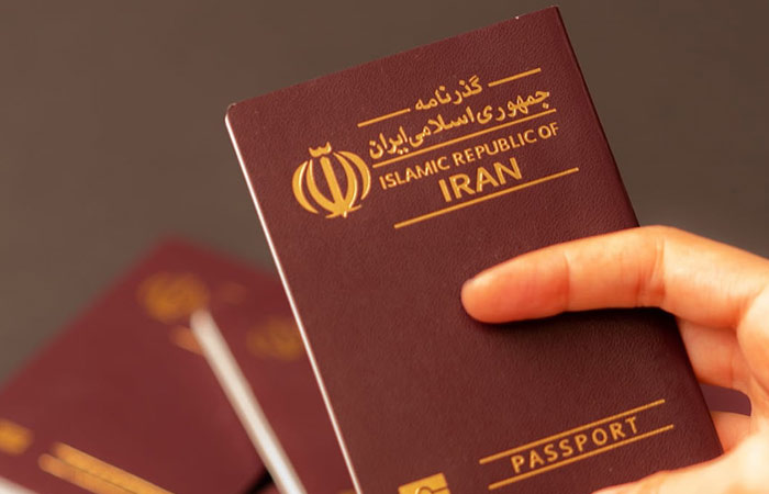 پیش‌نویس قانون حمایت از ایرانیان خارج کشور تدوین می‌گردد