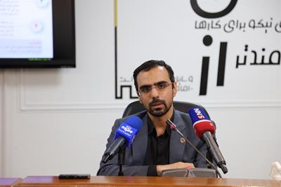 ضرورت انتشار کارنامه شرکتهای دولتی ضرورت انتشار کارنامه شرکتهای دولتی