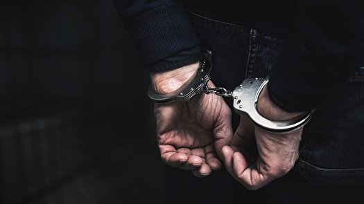 عامل اصلی قتل مجید عبدالباقی دستگیر شد عامل اصلی قتل مجید عبدالباقی دستگیر شد