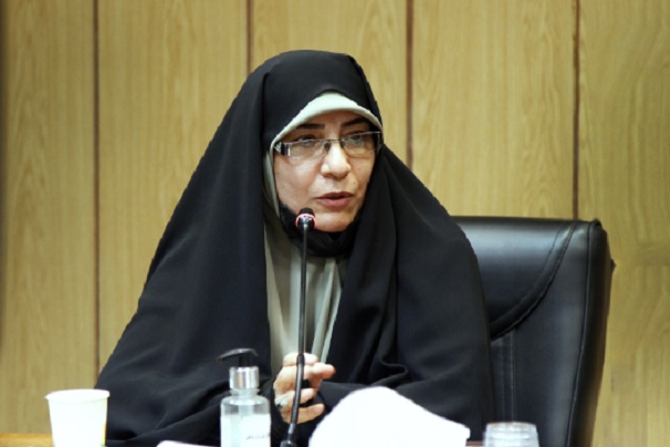 مهارت «درک» در دانش‌آموزان ابتدایی تقویت می‌شود