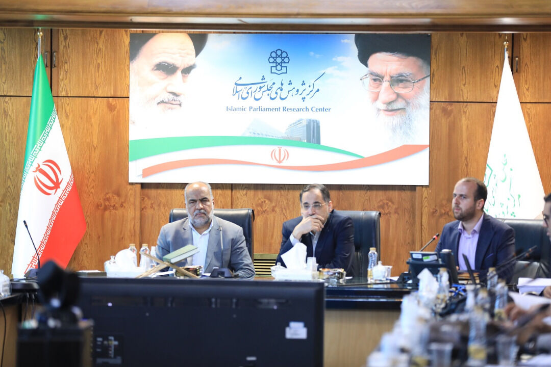 بازآرایی مردمی حکمرانی، پیشران تحقق گام دوم انقلاب است